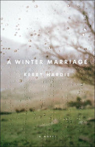A Winter Marriage