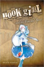 Book Girl and the Famished Spirit (light novel)