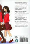 Alternative view 2 of Azumanga Daioh