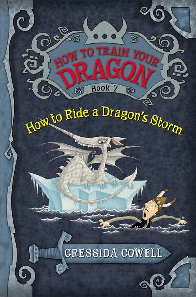A Dragon Sings & My Kids are Thrilled: Kordan the Wizard