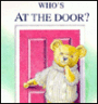 Who's At the Door