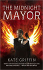 The Midnight Mayor
