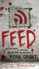 Feed (Newsflesh Series #1)