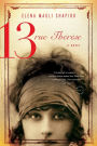 13, rue Therese: A Novel