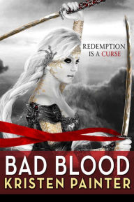 Bad Blood