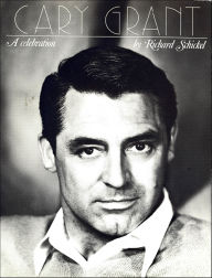 Cary Grant: A Celebration
