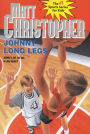 Johnny Long Legs