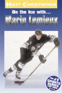 On the Ice with... Mario Lemieux