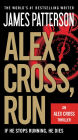 Alex Cross, Run (Alex Cross Series #18)