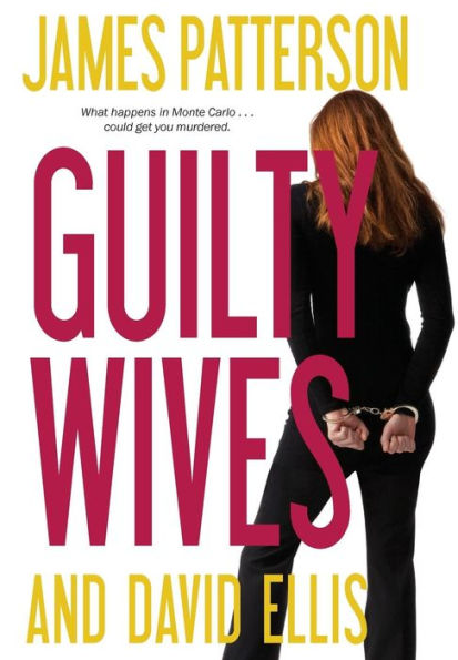 Guilty Wives