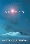 Alternative view 1 of Shaman