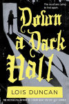 Alternative view 1 of Down a Dark Hall