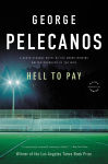Alternative view 1 of Hell to Pay (Derek Strange & Terry Quinn Series #2)