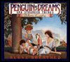 Penguin Dreams and Stranger Things