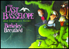 Last Basselope: One Ferocious Story