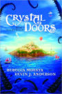 Crystal Doors #1: Island Realm