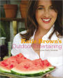 Katie Brown's Outdoor Entertaining: Taking the Party Outside