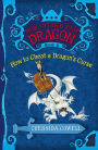 How to Cheat a Dragon's Curse (How to Train Your Dragon Series #4)