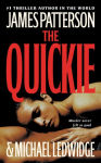 Alternative view 1 of The Quickie