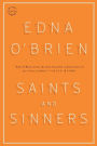 Saints and Sinners
