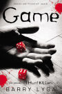 Game (I Hunt Killers Series #2)
