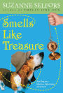 Smells Like Treasure (Smells Like Dog Series #2)