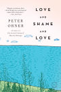 Love and Shame and Love