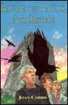 Beware the Ravens, Aunt Morbelia