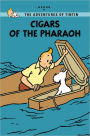 Cigars of the Pharaoh