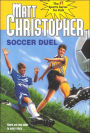 Soccer Duel