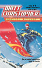 Snowboard Showdown