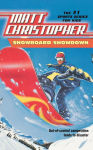 Alternative view 2 of Snowboard Showdown
