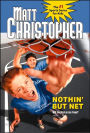 Nothin' but Net
