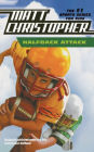 Halfback Attack