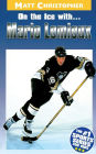 On the Ice with... Mario Lemieux