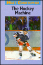 The Hockey Machine