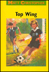 Top Wing