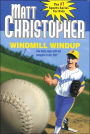 Windmill Windup