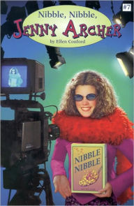 Nibble, Nibble Jenny Archer