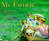 My Father