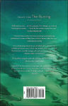 Alternative view 2 of The Burning: A Novel