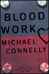 Blood Work (Terry McCaleb Series #1)