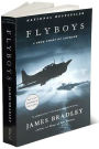 Alternative view 2 of Flyboys: A True Story of Courage