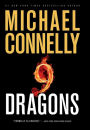 Nine Dragons (Harry Bosch Series #14)