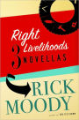Right Livelihoods