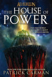 Alternative view 1 of The House of Power (Atherton Series #1)