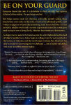 Alternative view 2 of The House of Power (Atherton Series #1)