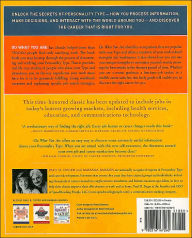 Do What You Are Paul Tieger Pdf Do What You Are Paul Tieger Pdf