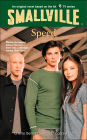 Speed (Smallville Series #5)