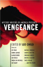 Mystery Writers of America Presents Vengeance